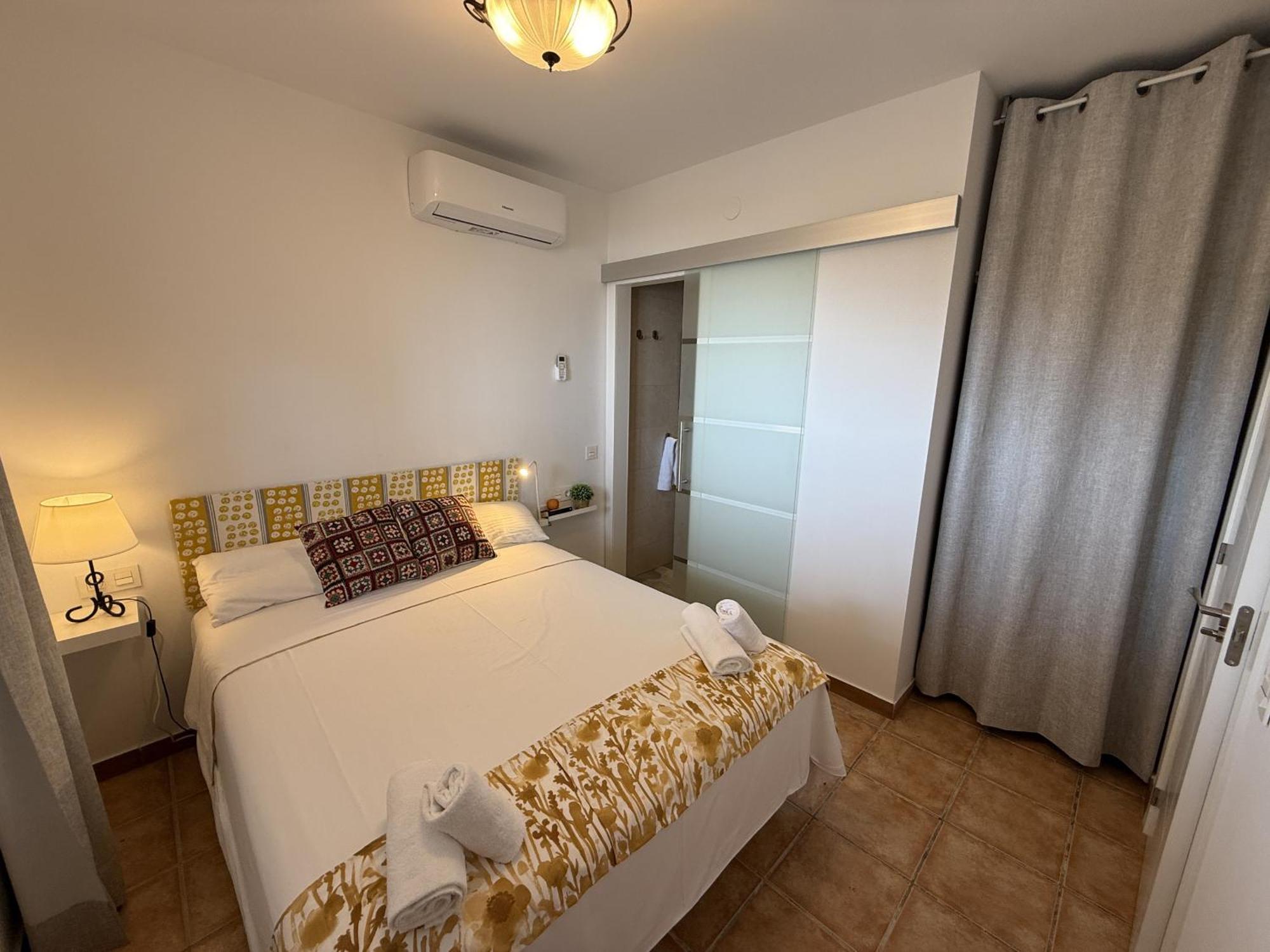 Nerja Paradise Rentals - Villa Alminares Exterior foto